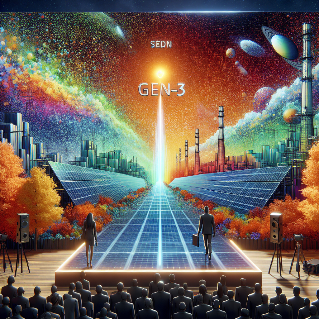 Sandia to Launch Gen-3 Particle-Based CSP Demonstration This Fall