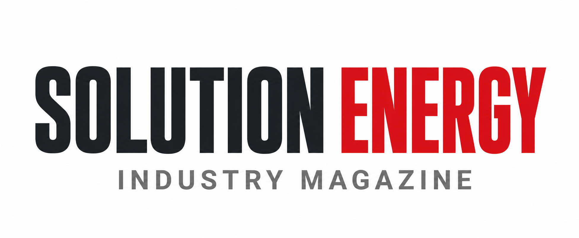 Solution Energy