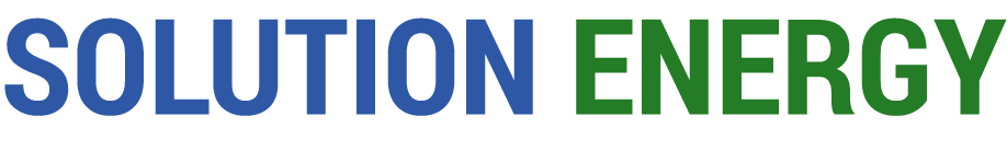 Solution Energy