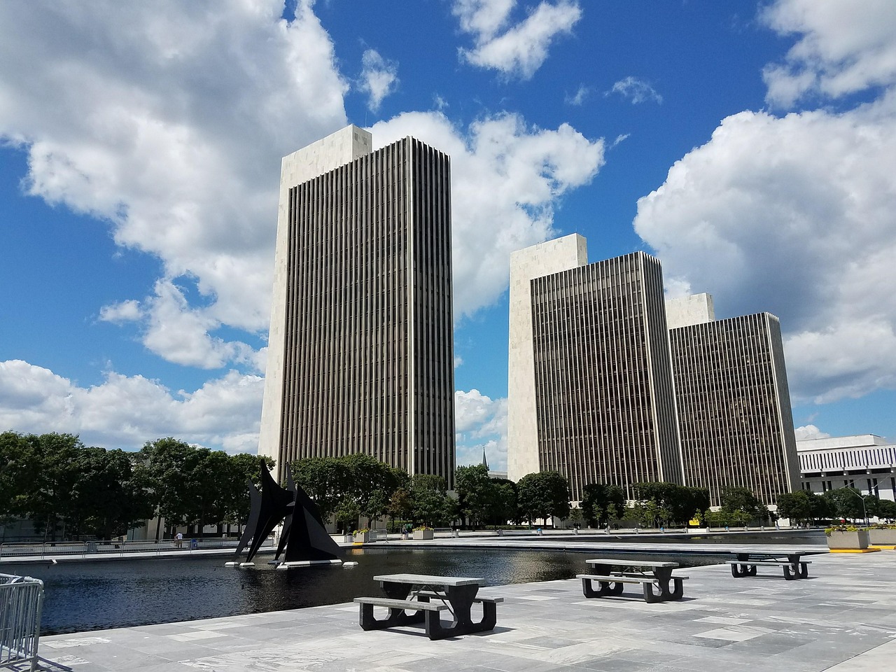 Albany, capitol complex, albany new york, albany, albany, albany, albany, albany