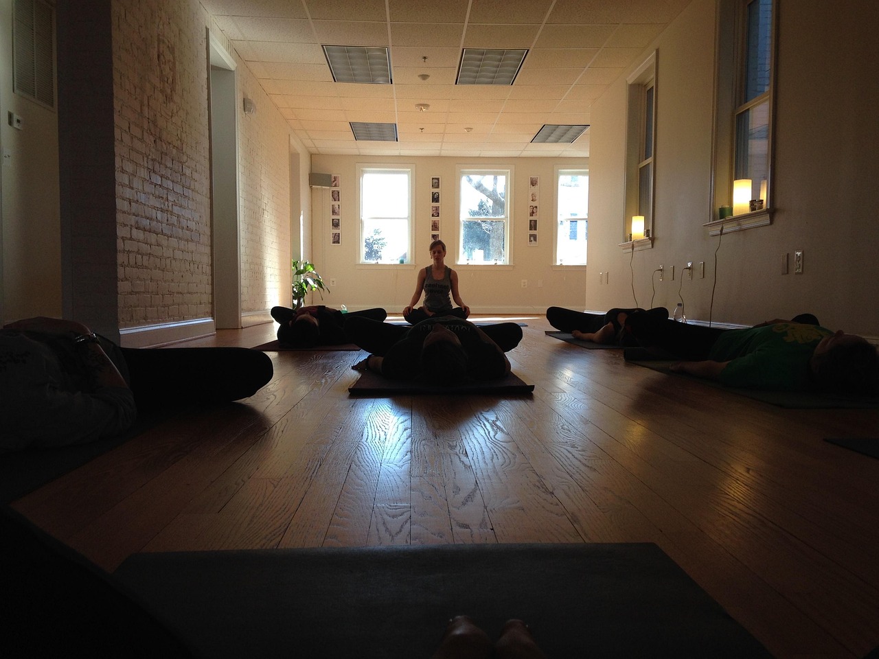 Yoga, meditation, exercise, health, body, healthy, relaxation, wellness, fitness, relax, meditating, calm, lotus, pose, spiritual, silhouette, zen, energy, peace, spirituality, meditate, peaceful, bro