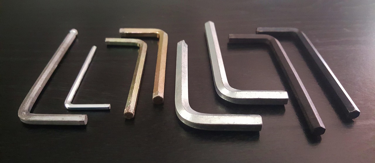 Allen key, allen wrench, tools, hexagon, fixing, tighten, kit, allen key, allen key, allen key, allen key, allen wrench, allen wrench, allen wrench, allen wrench, allen wrench, tools, tools, tools, to