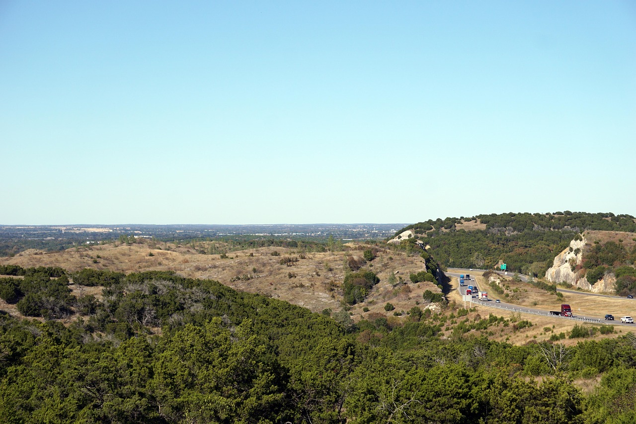Oklahoma, landscape, nature, sky, scenic, usa, oklahoma, oklahoma, oklahoma, oklahoma, oklahoma