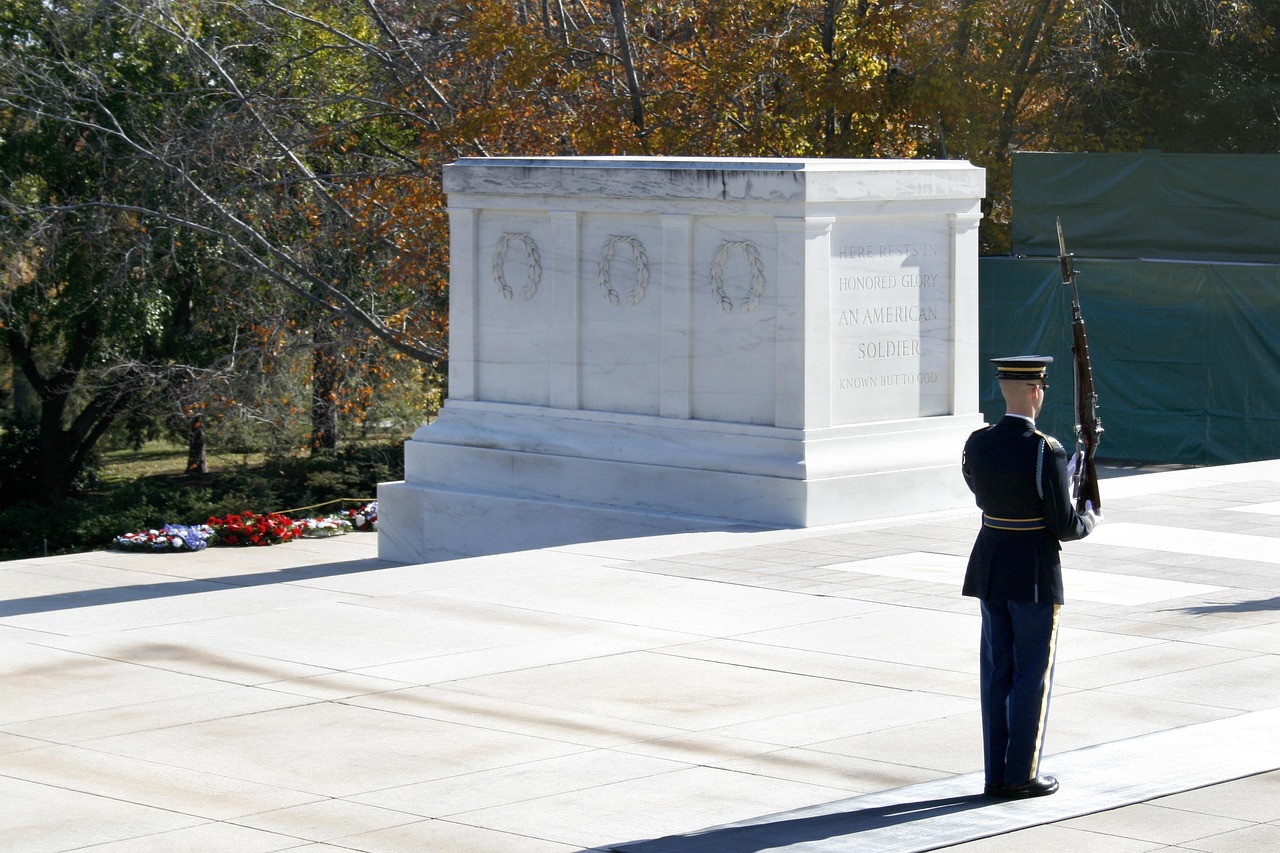 Arlington, arlington national cemetery, tomb, tomb of the unknown soldier, tomb of the unknowns, virginia, tomb guard, army, war, marble, memorial, arlington, arlington, arlington, arlington, arlingto