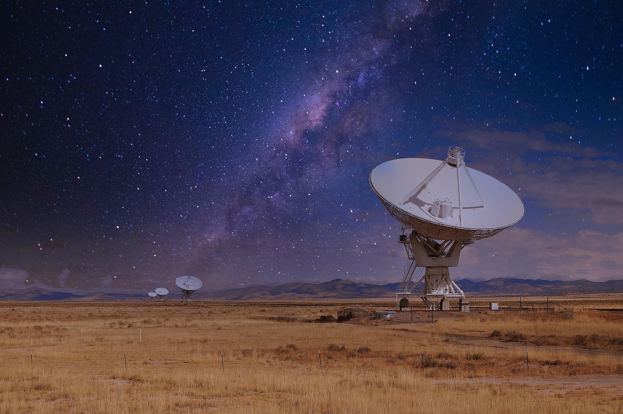 Vla, the very large array, new mexico, parables, satellite, communication, technology, parabolic, parable, space, reception, astronomy, science, radio telescope, new mexico, new mexico, new mexico, ne