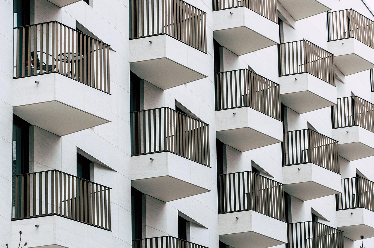 House, building, balconies, apartments, facade, residential house, structure, architecture, house, house, house, house, house, building, apartments, apartments, apartments, apartments, architecture