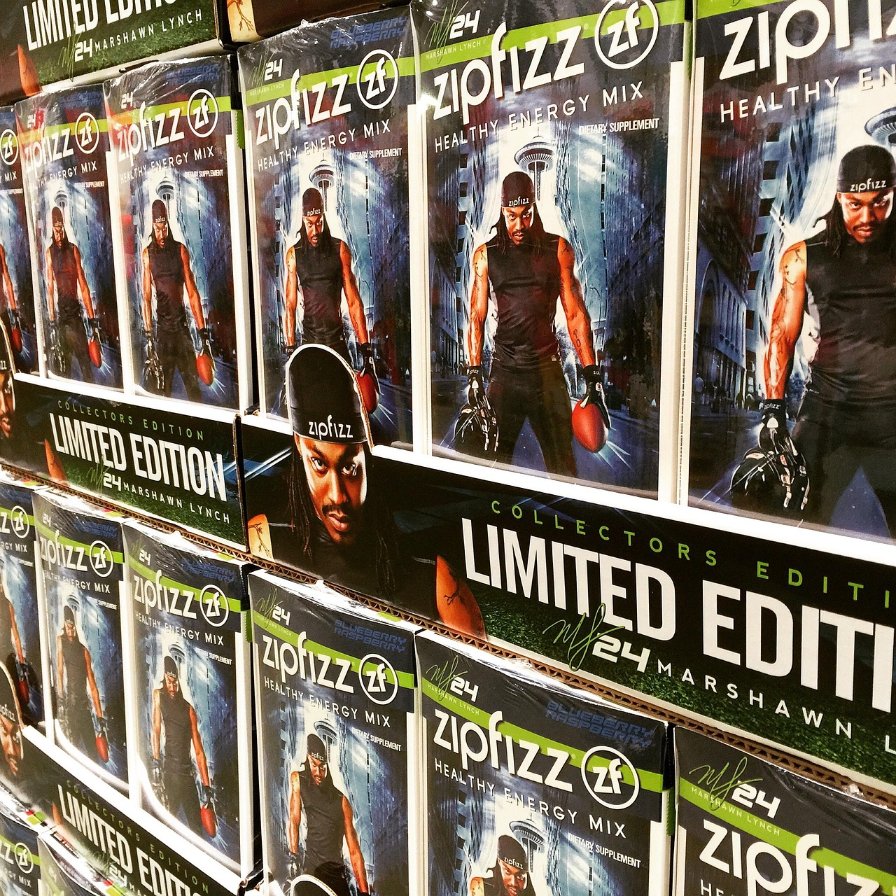 Limited edition, game, release, shop, video game, fans, hobby, games, pc, computer games, limited edition, limited edition, limited edition, limited edition, limited edition, release, United States, O