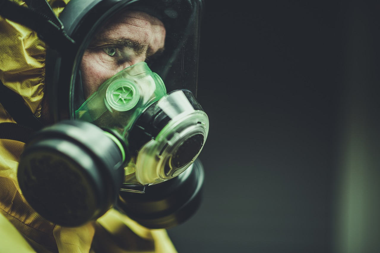 Covid 19, coronavirus, dystopia, dystopian, catastrophe, police state, apocalypse, depression, recession, taxes, economy, infected, stocks, statistics, financial, business, illness, virus, health, pre