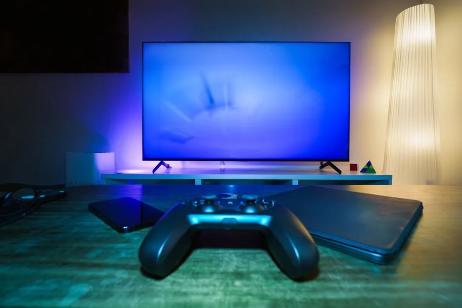 Best Energy-Monitoring Smart Plugs 2026