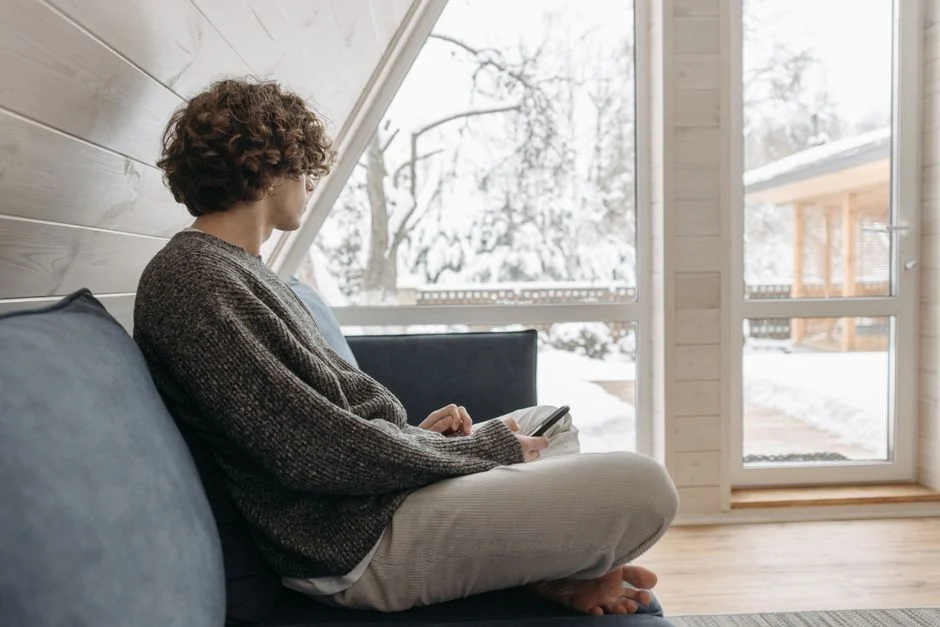 Best Heat Pumps for Cold Climates 2026: What Heats Below 0°F