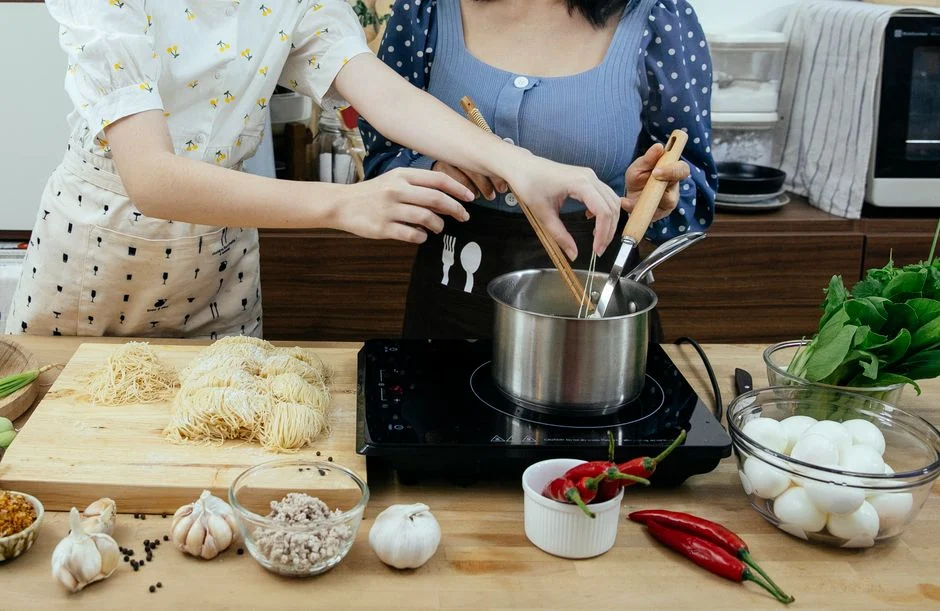 Best Induction Cooktops 2026: Portable Burners and Ranges