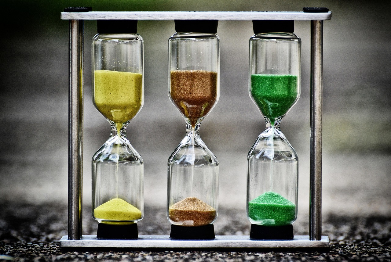 Hourglass, time, sand, transience, run away, period of time, ephemeral, minute, for a while, timepiece, temporal distance, ultimatum, tense, time is running out, hurry, ultimatum, tense, hurry, hurry,
