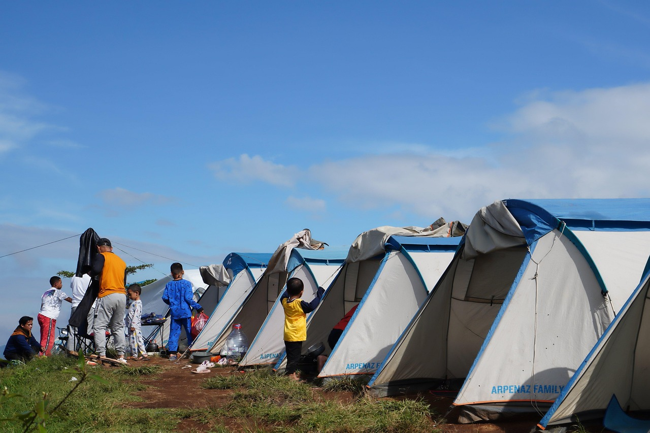 Ground camping, family camp, picnic, tent, campsite, vacation, camping, camping, camping, camping, camping, camping
