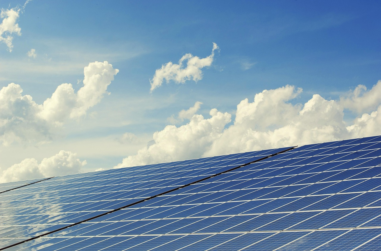 Photovoltaic, photovoltaic system, solar system, solar, solar energy, solar cell, power generation, solar panel, energy transition, energy, electricity, solar power, renewable, solar field, solar cell