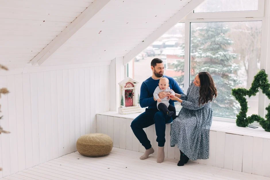 Best Smart Thermostat for Heat Pump 2026: 6 Picks Compared