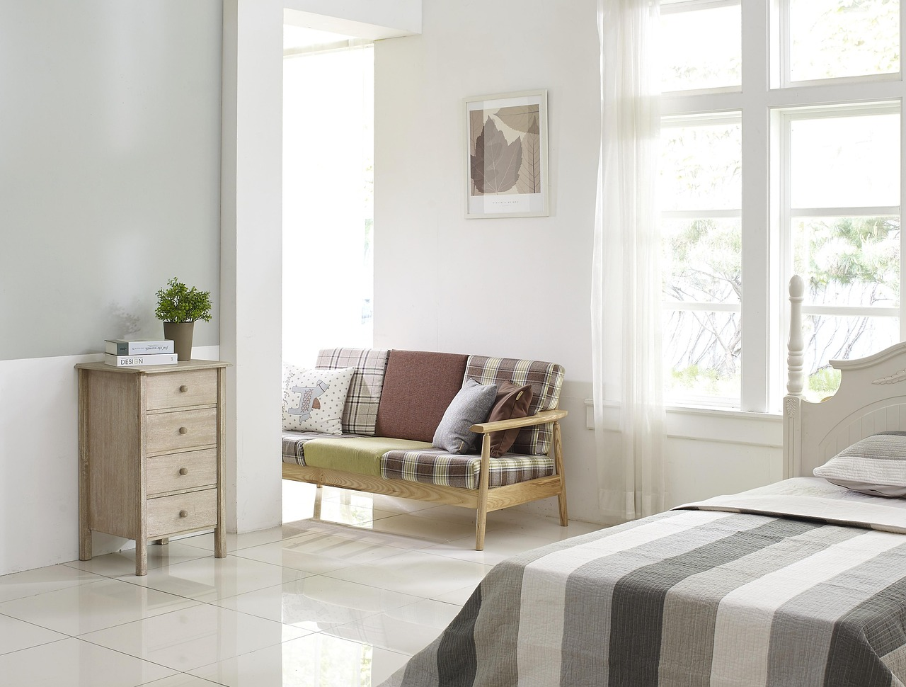 Bedroom, cupboard, bed, room, sofa, window, living room, modern, bedroom, bedroom, bedroom, bedroom, room, room, room, room, room, window, living room, living room, living room, living room