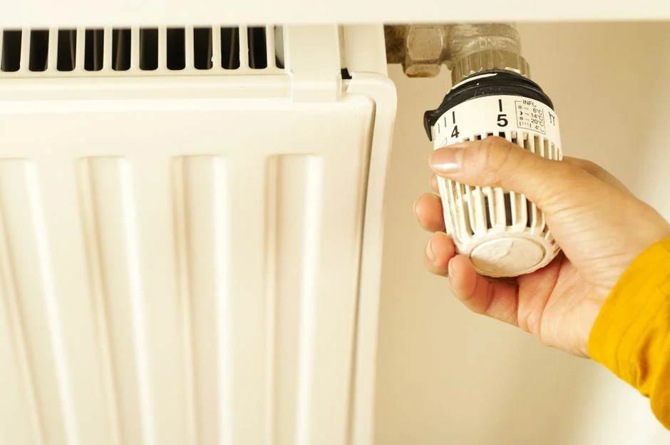 Best Smart Thermostat Without a Subscription 2026