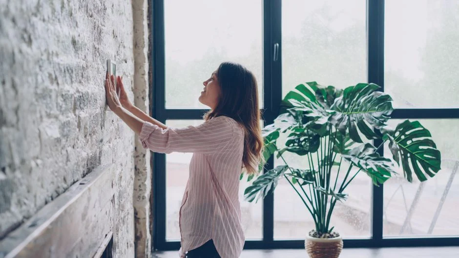 Best Smart Thermostats 2026: 7 Picks for Every Home
