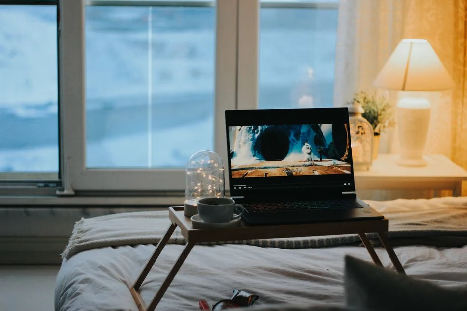 Best Window Insulation Film 2026: Kits That Stop Drafts