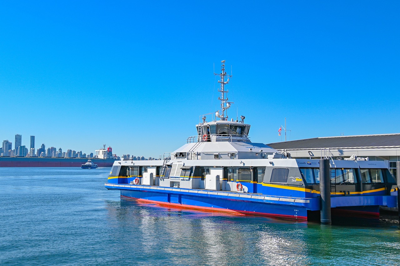 Ferry boat, harbour, port, skyline, travel, tourism, architecture, sydney, urban, ferry, boat, sea, landmark, transport, london, wales, haiti, scotland, harbor, water, nature, ship, cityscape, bristol