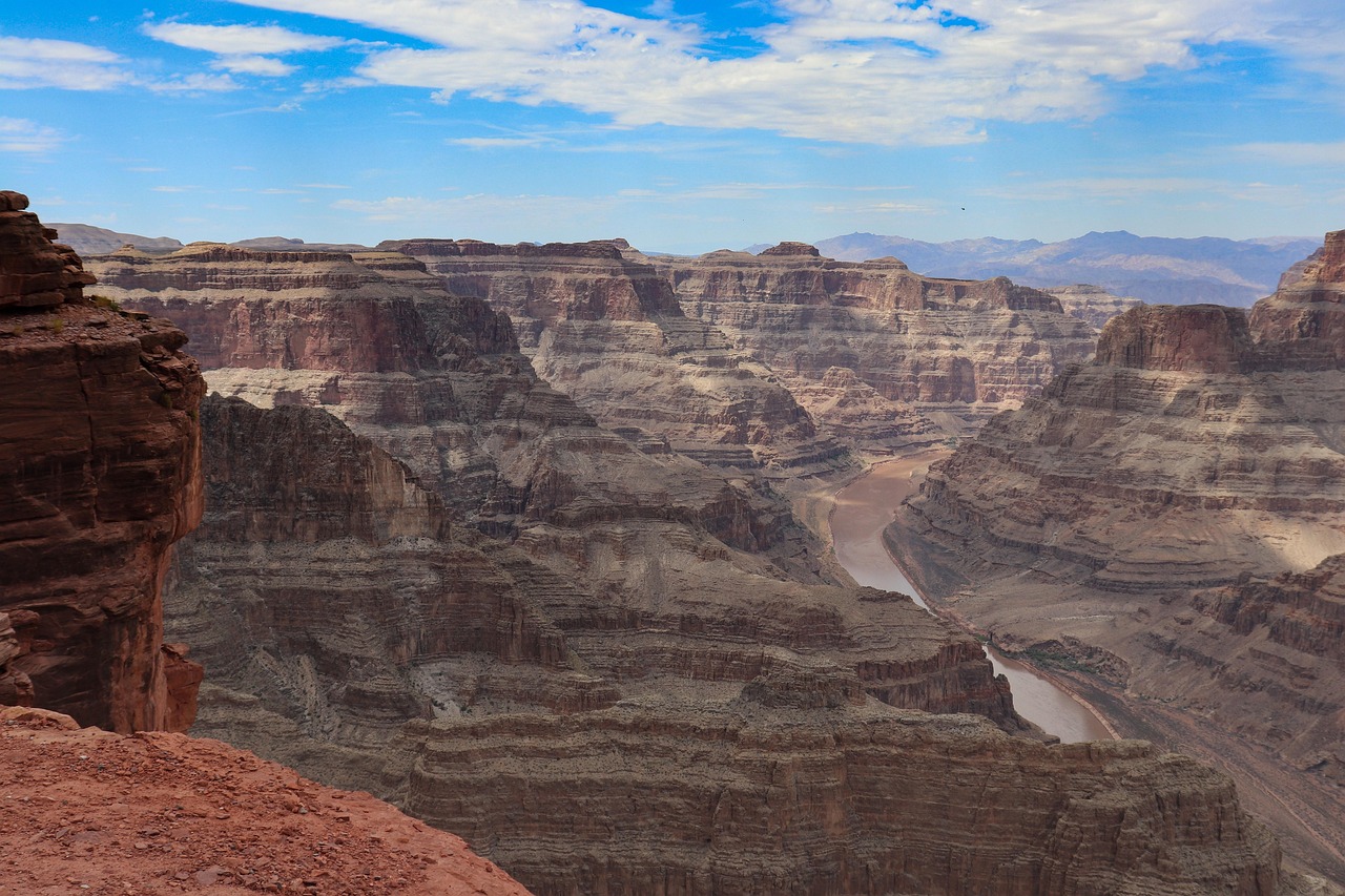Desert, grand canyon, arizona, nevada, usa, nature, tourism, landscape, grand canyon, grand canyon, grand canyon, grand canyon, grand canyon