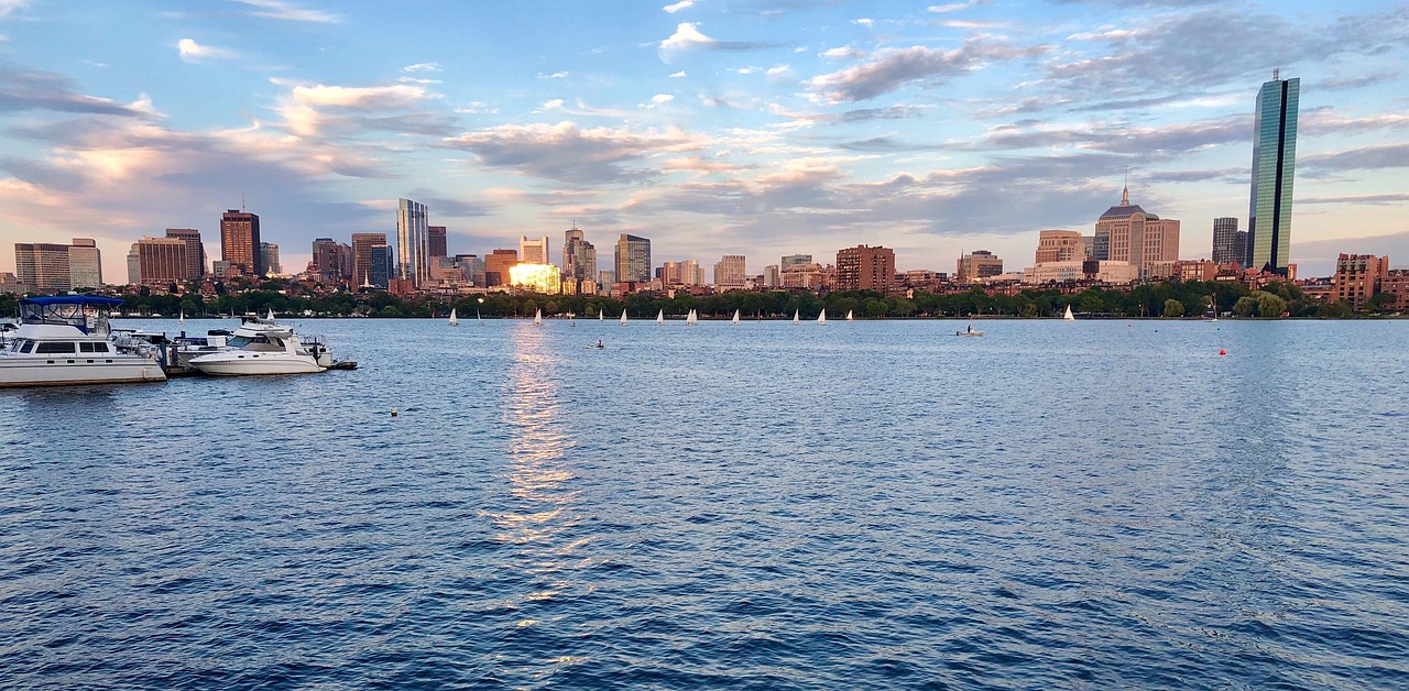 Boston, charles river, back bay, massachusetts, mit, boston, boston, boston, boston, boston, mit, United States, Cambridge, Massachusetts