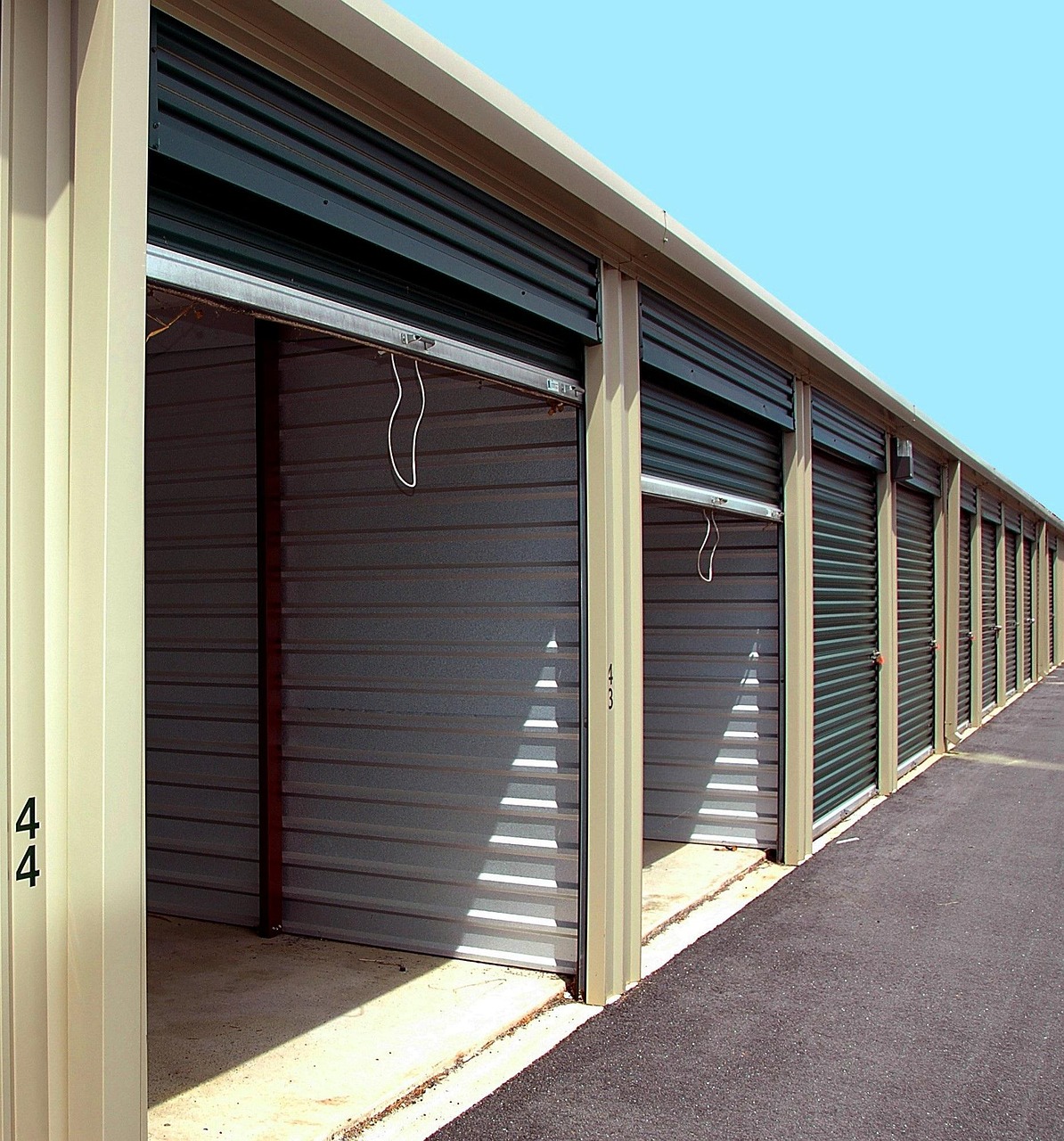Storage warehouse, storage, bins, warehouse, industry, business, goods, box, container, metal, storage warehouse, storage warehouse, storage, storage, storage, storage, storage, warehouse, warehouse,