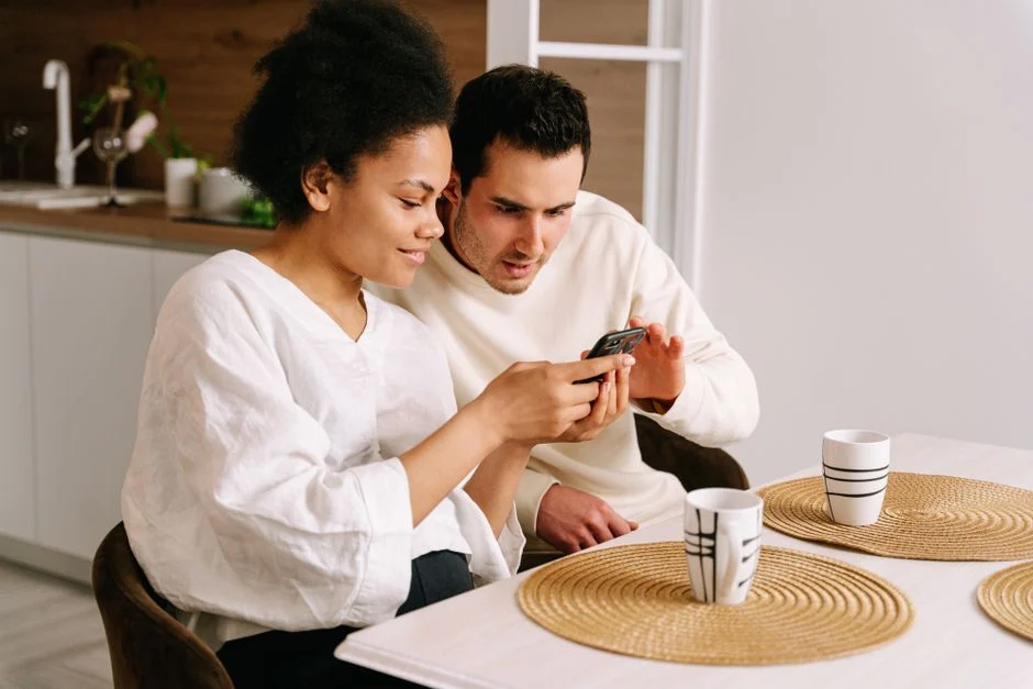 ecobee vs Nest 2026: Which Smart Thermostat Should You Buy?