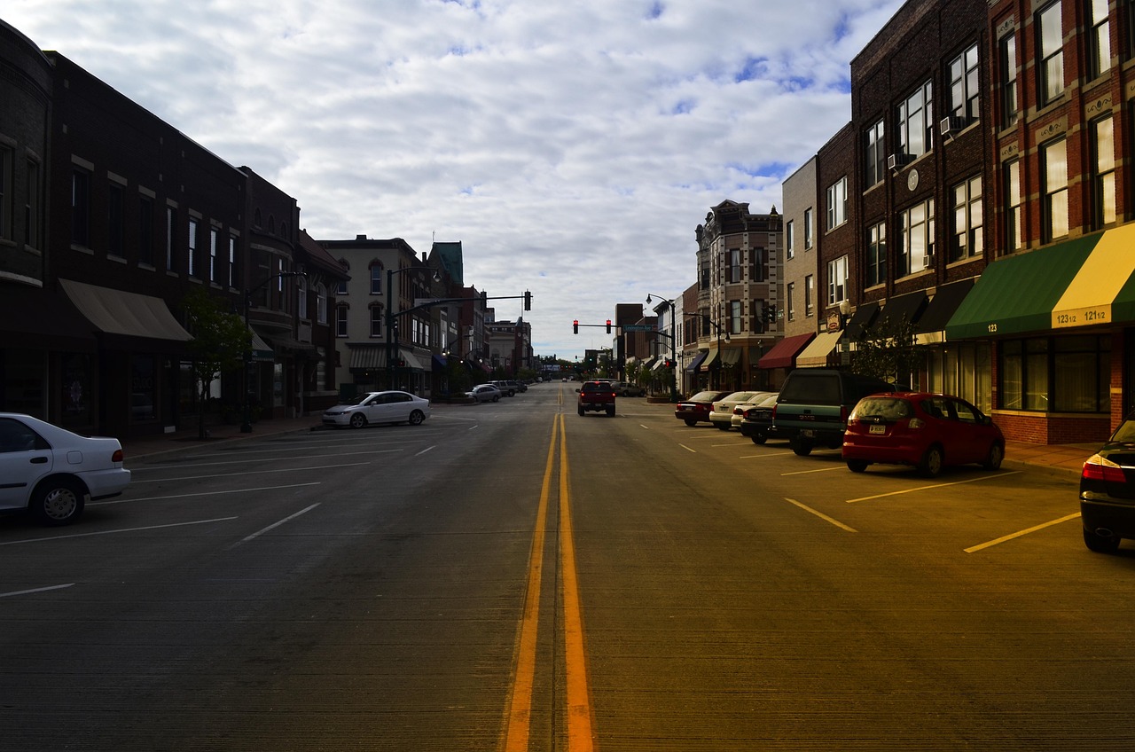 Main, street, usa, elkhart, indiana, in, indiana, indiana, indiana, indiana, indiana