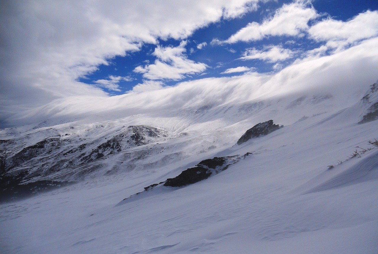 Mountains, snow, sierra nevada, nature, landscape, sky, clouds, summits, mountaineering, winter, alpine, icy, andalusia, snow, sierra nevada, sierra nevada, sierra nevada, sierra nevada, sierra nevada