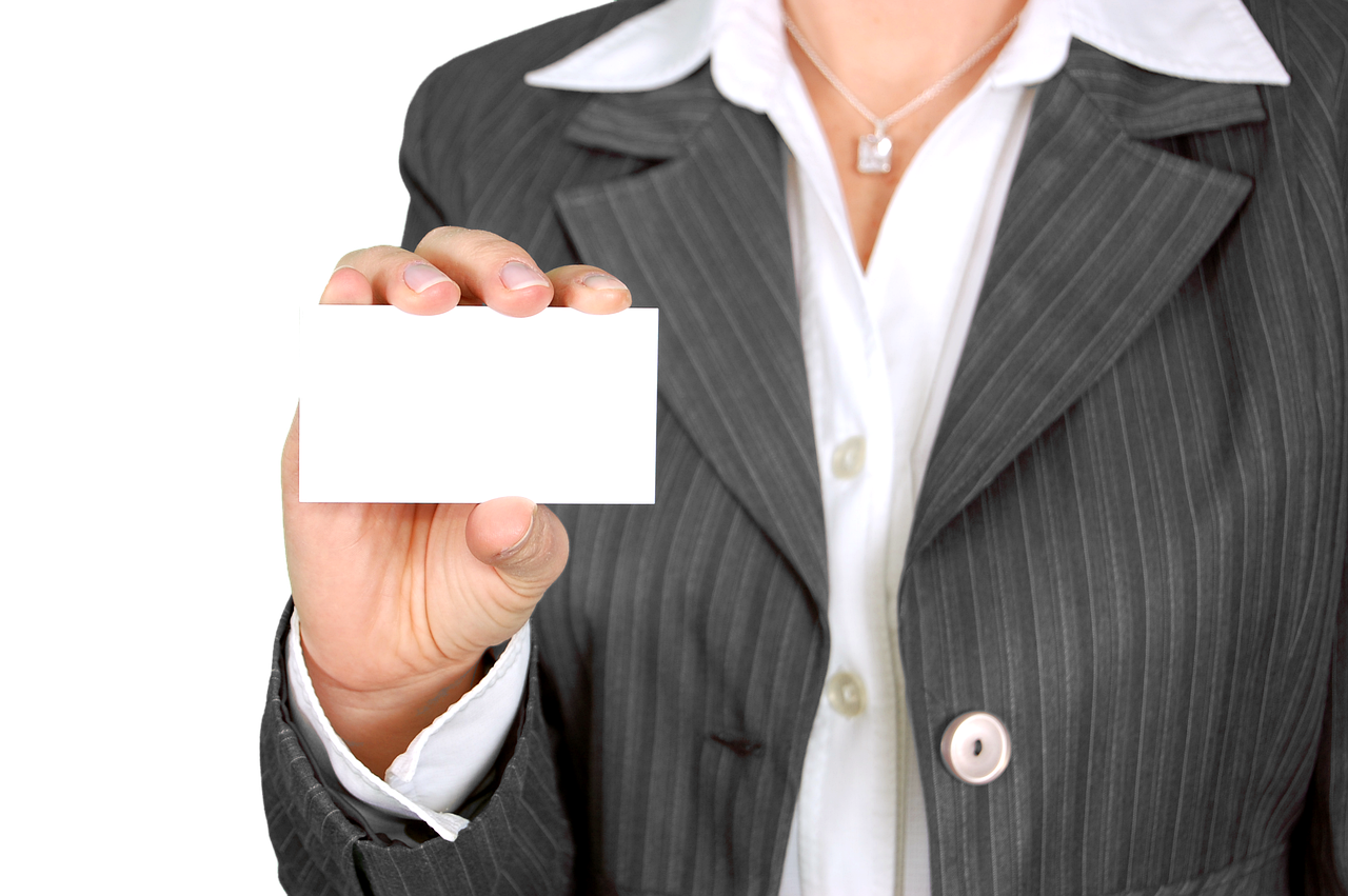 Business card, contact, business cards, business, on a white background, white background, business card, business card, business card, business card, business card, business cards, business