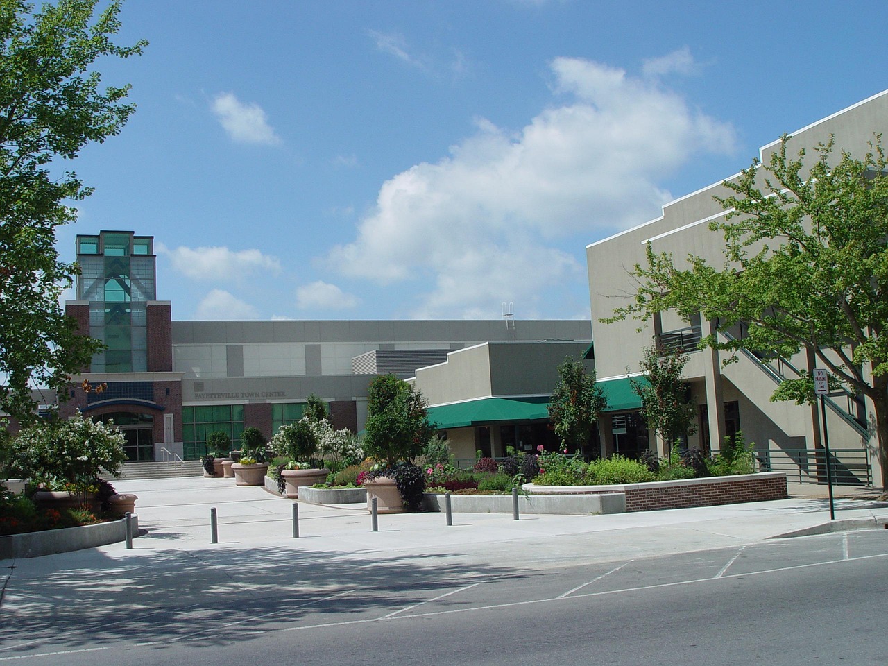 Fayetteville, arkansas, town square, architecture, building, landmark, urban, scenic, metropolitan, american, fayetteville, fayetteville, arkansas, arkansas, arkansas, arkansas, arkansas