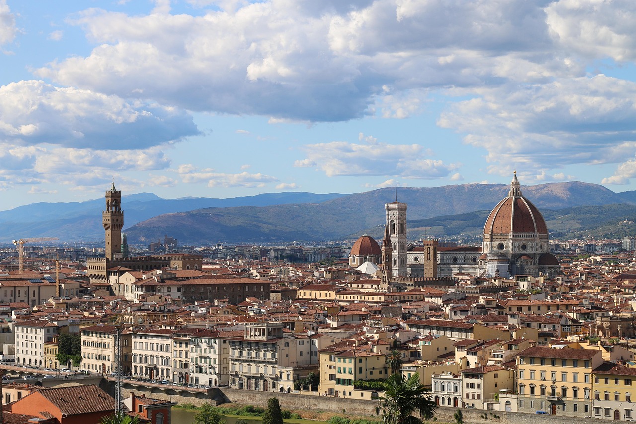 Florence, skyline, sunny, renaissance, medieval, historic, italy, florence, florence, florence, florence, florence, renaissance, renaissance, italy, italy, italy