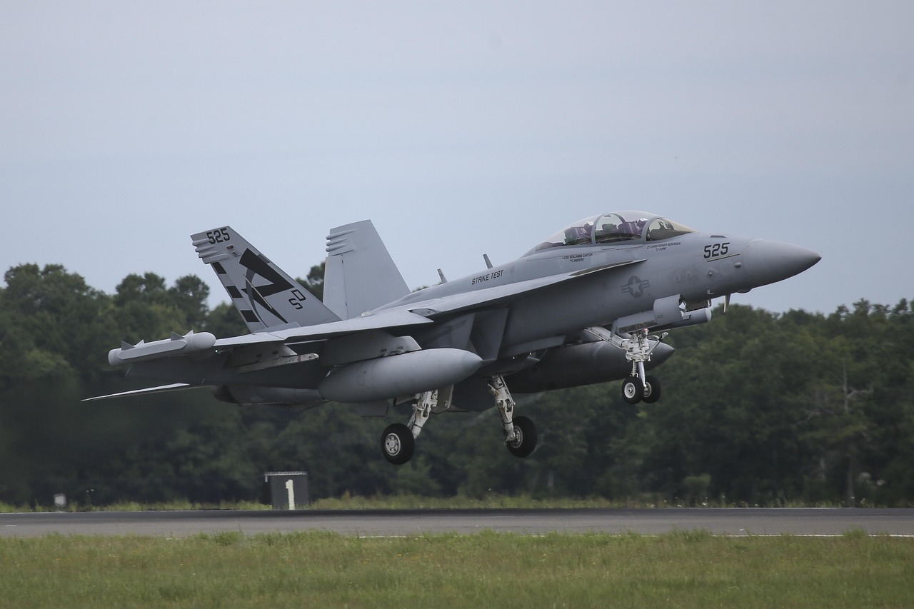 U, s, navy, f a-18f, super hornet, super hornet, super hornet, super hornet, super hornet, super hornet