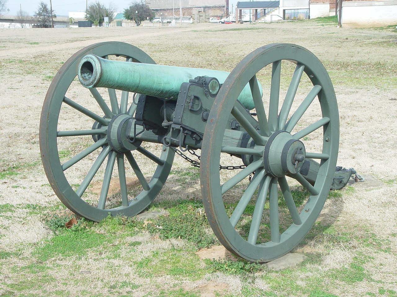 Fort smith, arkansas, old fort, cannon, old indian border, weapon, weaponry, artillery, war, military, armaments, old, historic, historical, arkansas, arkansas, arkansas, arkansas, arkansas, cannon, a