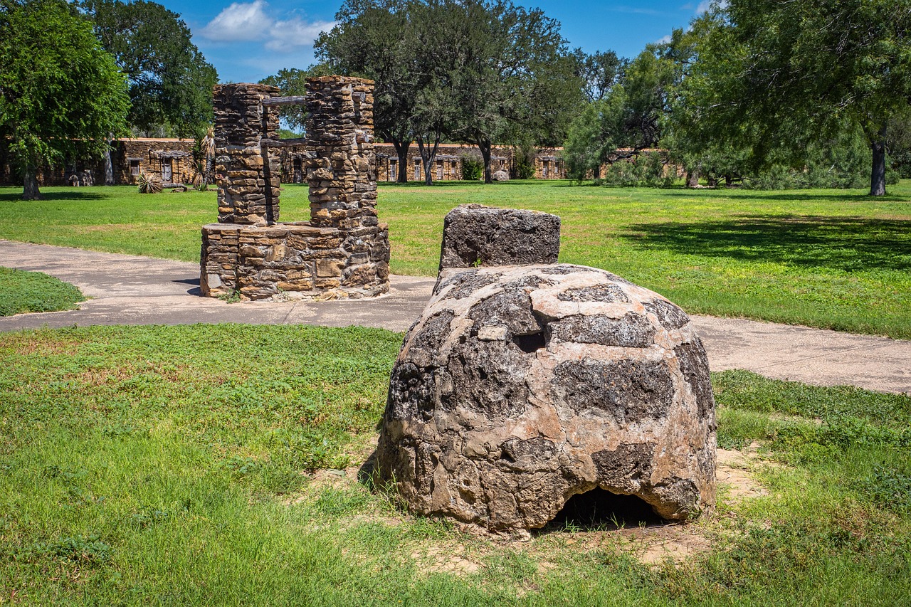 Mission san jose, oven, well, outdoors, stone oven, historic, ancient, fremont, california, oven, stone oven, fremont, fremont, fremont, fremont, fremont