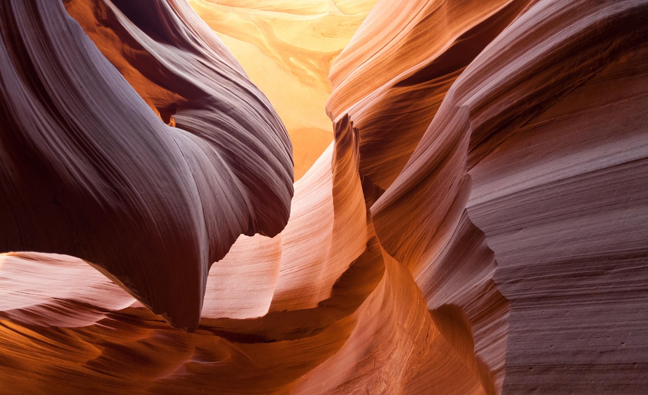 Antelope canyon, free background, 4k wallpaper 1920x1080, sandstone, laptop wallpaper, canyon, 4k wallpaper, slot, light, hd wallpaper, cave, free wallpaper, rock formation, full hd wallpaper, geology