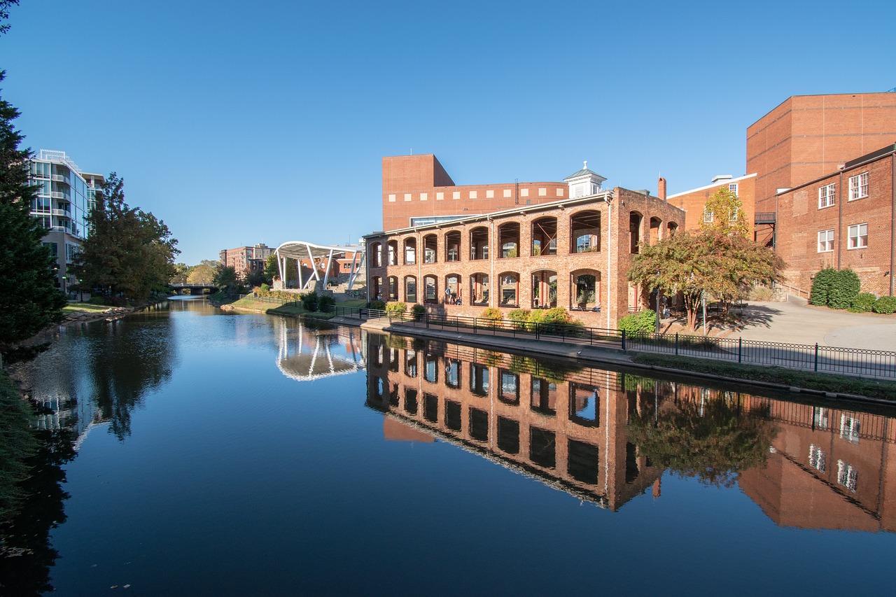 Greenville sc, southern, architecture, river, skyline, greenville sc, greenville sc, greenville sc, greenville sc, greenville sc
