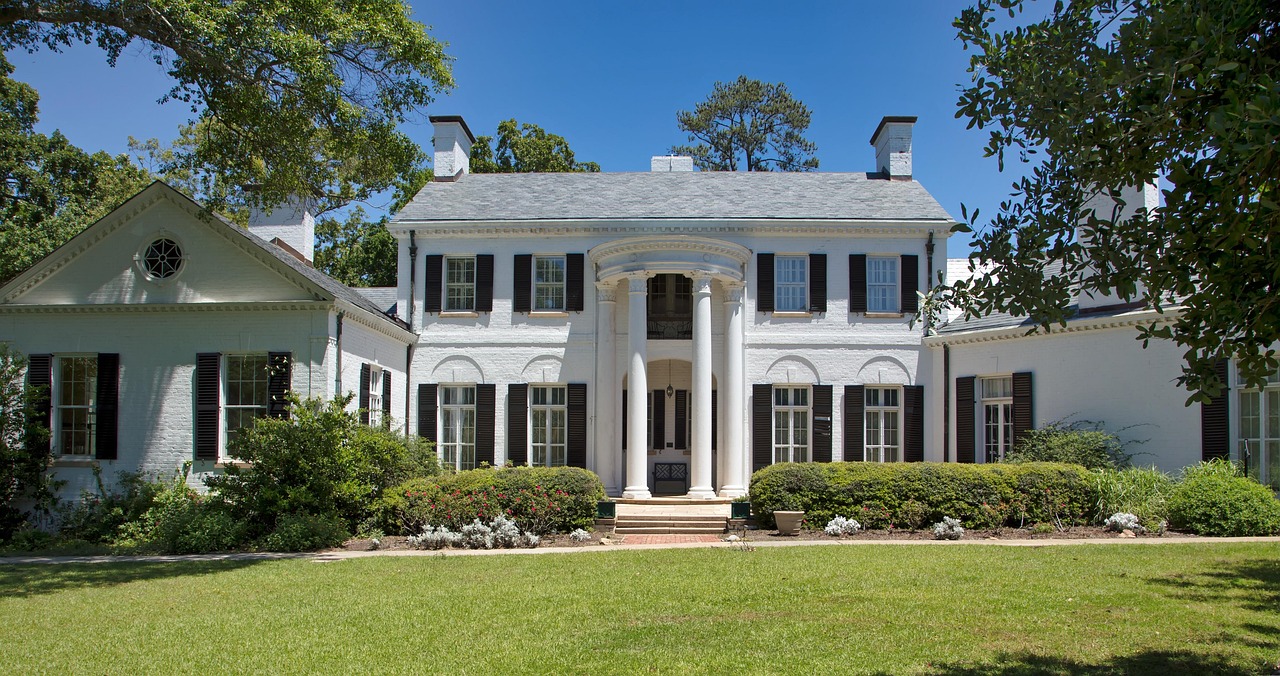 Whitehall, aiken, south carolina, mansion, house, home, landmark, historic, landscape, tourism, architecture, estate, grounds, nature, outdoors, america, panorama, aiken, aiken, aiken, south carolina,