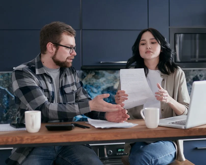 Heat Pump Cost 2026: Installed Prices, Running Costs, Rebates