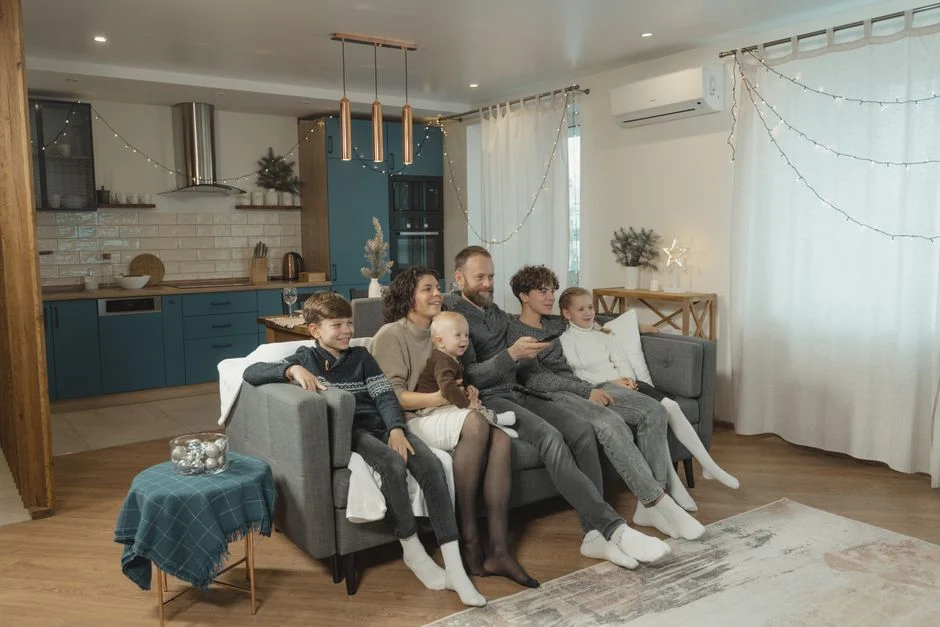 Heat Pump Tax Credit 2026: What Ended and What Money Is Left