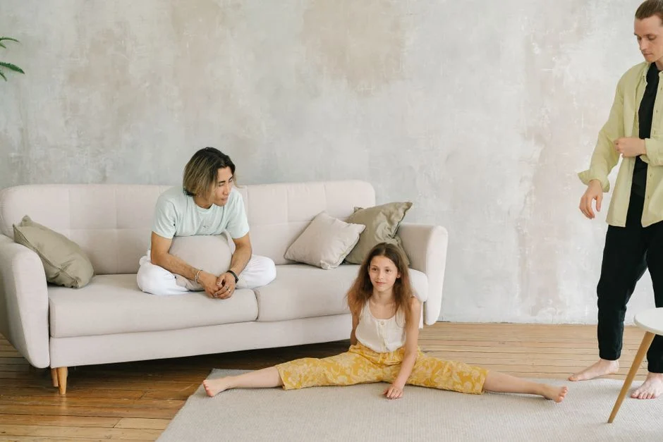 Heat Pump vs Air Conditioner: What’s the Difference in 2026?