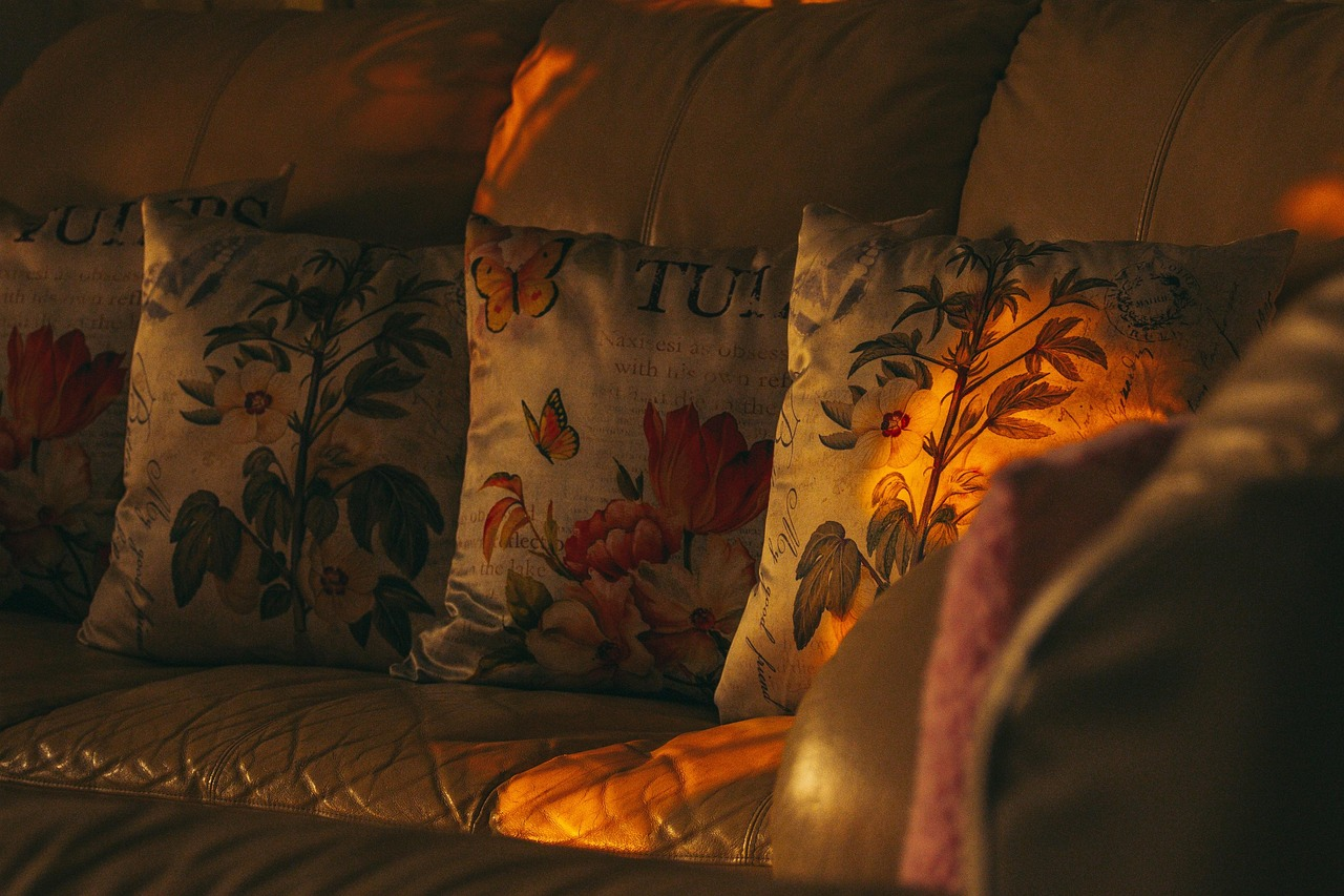 Living room, pillows, sofa, room, furniture, chair, interior design, interior decoration, living room, living room, sofa, sofa, sofa, room, room, room, room, room, furniture, interior design, interior