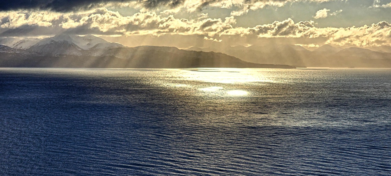 Homer, alaska, kachemak bay, sea, nature, outdoors, travel, exploration, homer, homer, homer, homer, homer, kachemak bay