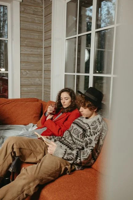 How to Lower Your Electric Bill in Winter: 17 Tips (2026)