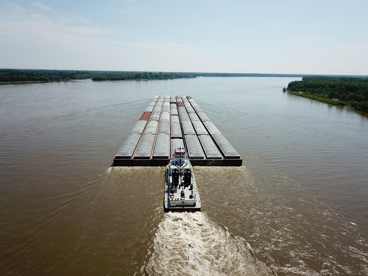 Mississippi, flow, usa, missouri, ship, landscape, nature, boat, river boat, water, heaven, mississippi, mississippi, mississippi, mississippi, mississippi
