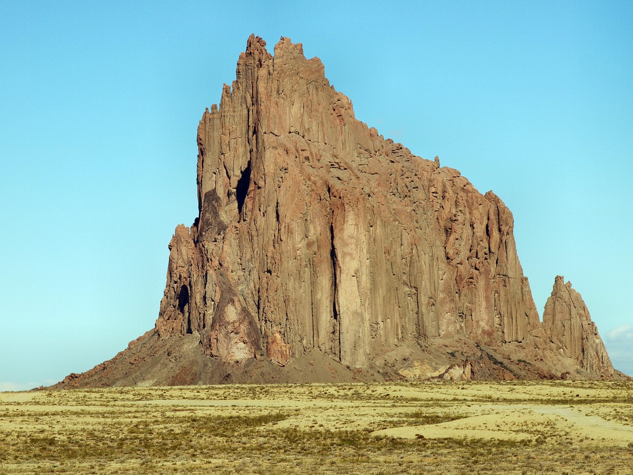 Shiprock, new mexico, indians, holy mountain, wild west, navajo, shiprock, shiprock, new mexico, new mexico, new mexico, new mexico, new mexico