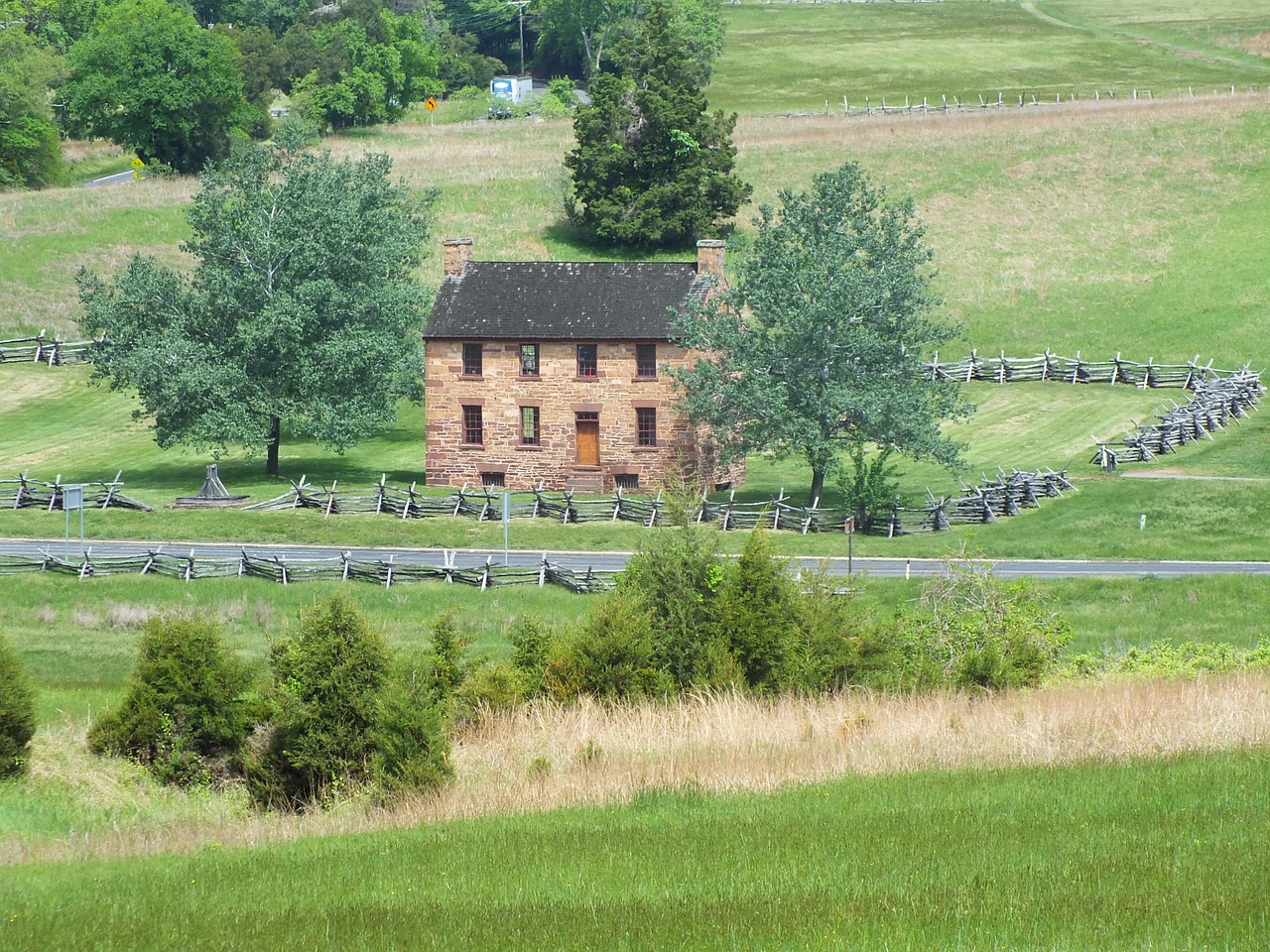 Usa, manassas, state of virginia, american civil war, manassas, manassas, manassas, manassas, manassas, state of virginia