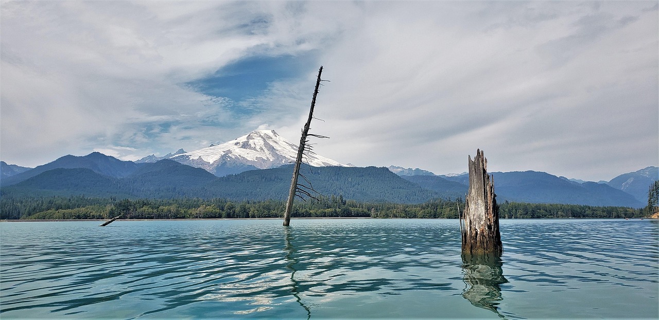 Mount baker, lake, washington state, mountain, nature, scenery, landscape, mount baker, mount baker, mount baker, mount baker, mount baker, washington state, washington state, washington state, washin