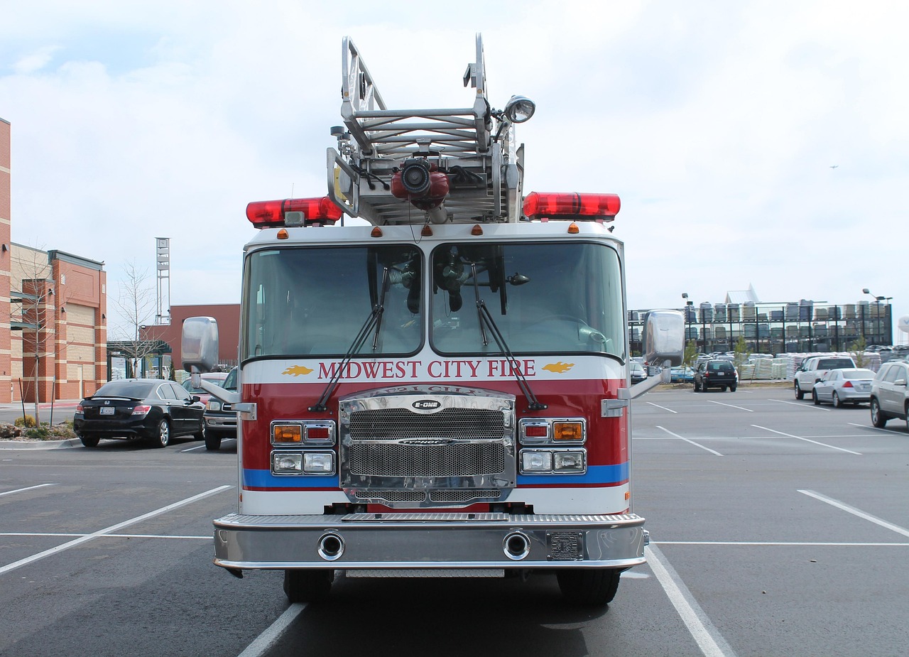 Midwest city, oklahoma, fire truck, red, fire, truck, oklahoma, oklahoma, oklahoma, oklahoma, oklahoma, fire truck, fire truck, fire truck, fire truck, fire truck